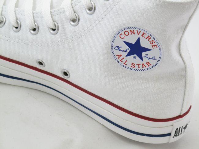 Converse slim online ox white womens