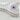 Converse Womens Shoes All Star High Optical White For:Women, Type:Trainers