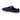 Converse Womens Chuck Taylor Dainty Comfort Obsidian Yellow White For:Women, Type:Trainers