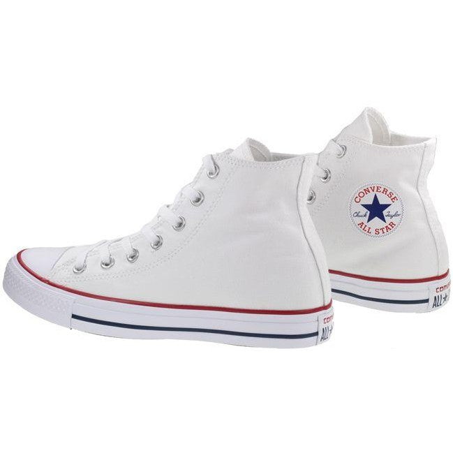 Womens converse white shoes Clearance