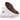 Converse Womens Shoes All Star High Optical White For:Women, Type:Trainers