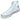 Converse Womens Shoes All Star High Optical White For:Women, Type:Trainers