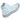 Converse Womens Shoes All Star High Optical White For:Women, Type:Trainers