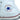 Converse Womens Shoes All Star High Optical White For:Women, Type:Trainers
