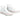Converse Womens Shoes All Star High Optical White For:Women, Type:Trainers