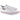 Converse Womens Trainers Dainty Ox Comfort White For:Women, Type:Trainers