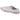 Converse Womens Trainers Dainty Ox Comfort White For:Women, Type:Trainers