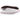 Converse Womens Trainers Dainty Ox Comfort White For:Women, Type:Trainers