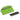 Dakine Accessories Edge Turner Tool Type:Ski Accessories, Type:Ski Care