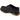 Dr Martens Shoes Kids 1461 Black Lofty For:Boys, For:Girls, For:Kids, Type:Shoes - Kids Age 6 - 10