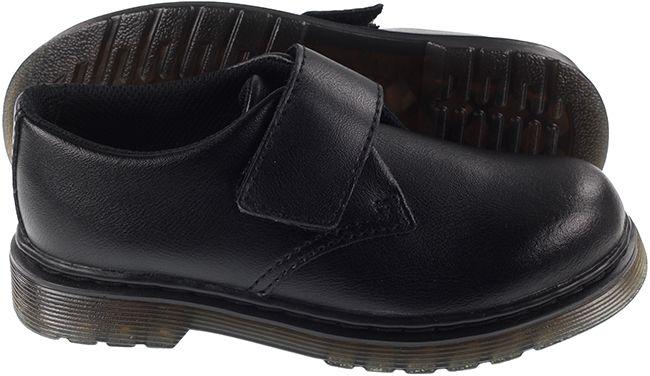 Doc martens best sale infant shoes