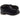 Dr Martens Shoes Kids Kamron Black T Lamper For:Boys, For:Kids, Type:Shoes - Kids Age 6 - 10