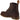 Dr Martens Shoes Mens 1460 Gaucho Crazy Horse For:Men, Type:Boots & Shoes
