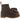 Dr Martens Shoes Mens 1460 Gaucho Crazy Horse For:Men, Type:Boots & Shoes