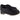 Dr Martens Shoes Womens 1461 Black Virginia For:Women, Type:Boots & Shoes