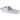 Fila Slides Mens Drifter White Navy For:Men, Type:Sandals - Slides & Flip Flops