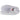 Fila Slides Mens Drifter White Navy For:Men, Type:Sandals - Slides & Flip Flops