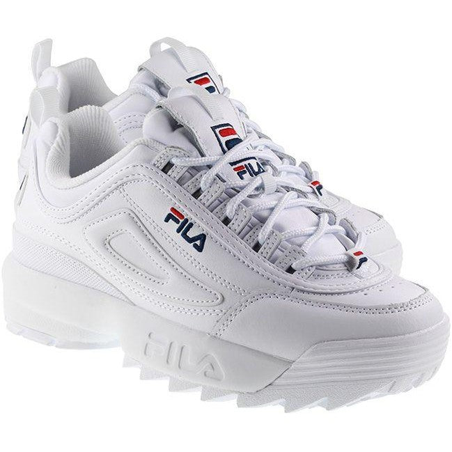Fila femme shoes Clearance