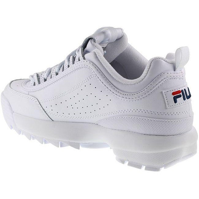 Fila sale shoes Clearance