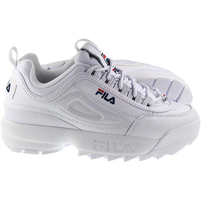 Fila femme shoes Clearance