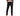 G Star Mens 3301 Slim Jeans Pitch Black