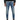 G Star Mens 3301 Slim Jeans Vintage Medium Aged For:Men, Type:Jeans