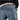 G Star Mens 3301 Slim Jeans Vintage Medium Aged For:Men, Type:Jeans