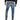 G Star Mens 3301 Slim Jeans Vintage Medium Aged For:Men, Type:Jeans