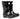 Hunter Wellies Infants Originals Black Gloss