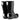 Hunter Wellies Infants Originals Black Gloss For:Boys, For:Girls, For:Kids, Type:Shoes - Infant Age 1 - 5