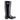 Hunter Wellies Womens Original Tall Gloss Black For:Women, Type:Welly Boots