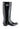 Hunter Wellies Womens Original Tall Gloss Black