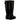Hunter Wellies Womens Original Tall Gloss Black For:Women, Type:Welly Boots