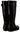 Hunter Wellies Womens Original Tall Gloss Black