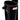 Hunter Wellies Womens Original Tall Gloss Black For:Women, Type:Welly Boots