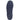 Hunter Wellies Womens Original Tall Gloss Navy For:Women, Type:Welly Boots