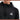 Kings Will Dream Juniors Kione Hoody Black Reflective For:Boys, For:Girls, For:Kids, Type:Hoodies