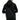 Kings Will Dream Juniors Kione Hoody Black Reflective For:Boys, For:Girls, For:Kids, Type:Hoodies