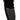 Kings Will Dream Kids Jarva Fine Tape Jogger Black For:Boys, For:Girls, For:Kids, Type:Jogging Bottoms