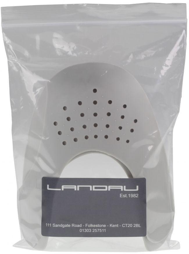 Landau Sneaker Shield