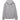Lyle And Scott Juniors Classic OTH Hoody Fleece Grey Heather For:Boys, For:Girls, For:Kids, Type:Hoodies