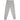 Lyle and Scott Kids Classic Jog Pant Vintage Grey Heather For:Boys, For:Girls, For:Kids, Type:Jogging Bottoms