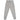 Lyle and Scott Kids Classic Jog Pant Vintage Grey Heather For:Boys, For:Girls, For:Kids, Type:Jogging Bottoms