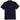 Lyle and Scott Mens Plain Polo Shirt Navy For:Men, Type:T-Shirts & Vests
