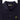 Lyle and Scott Mens Plain Polo Shirt Navy For:Men, Type:T-Shirts & Vests