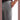 Lyle and Scott Mens Skinny Sweatpant Mid Grey Marl For:Men, Type:Jogging Bottoms
