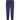 Lyle and Scott Mens Skinny Sweatpant Navy For:Men, Type:Jogging Bottoms