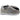 New Balance Trainers Mens 574 Core Grey For:Men, Type:Trainers
