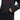 Nike Kids Sportswear Swoosh Hoodie Black White For:Boys, For:Girls, For:Kids, Type:Hoodies