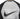 Nike Kids Sportswear Swoosh Sweatshirt Carbon Heather Black White